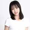YUKA⛄️🩵