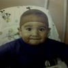 pach40s