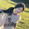 k3ila_1
