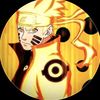 tamimking629