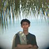 _mamms