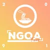 Ngoafood