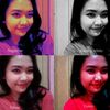 ziaurrrrr_