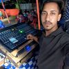 md.rifat744