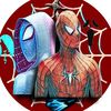 officialtulsaspiderman