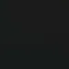 sandro_rlli