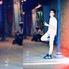 .mohamed_alaraqy