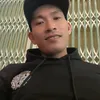 lsnrongcon