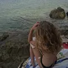 dear_charl00tte