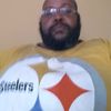 scrappdogg3