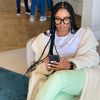 lindiwempho11
