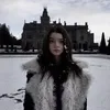 annasmelodies