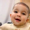 waseemsaroya11