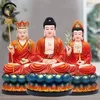 ❤️Bích Vân❤️”ngọc trong mây”❤️