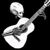 j.andrade_08