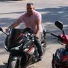 Murat Şahin