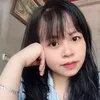 phuongquynh2181
