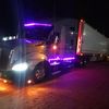 miguelgonzalez2110