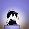 usernktpmz5qto