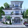 quangparis1