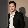 hoai_nam