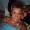 magdalenaduda02