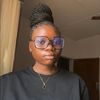 a_rinola1