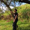 aditya.aa_aa