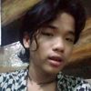 kothet1234578