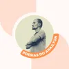 poesias_do_anailton
