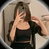 sara__l2003