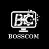 bosscom_it