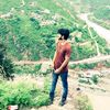 shahrozsahil335