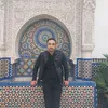 khalidachtouk92