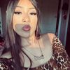 roxyyflloress