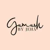 Gumush Perfume