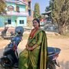 amisachaudhary73