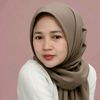 mbak_sri33