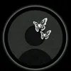 pmme123456