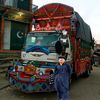 shahidzeb817