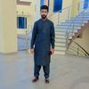 tayyabrajpoot216