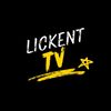 Lickent TV