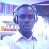 rashidmohammed311