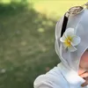 darya_a2015