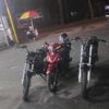 alahmbueh25