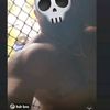 tickity_tokaty