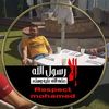 mahmoudhanane923