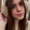 anchka.r