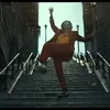 thexshacker