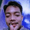 bagushendrasaputra13